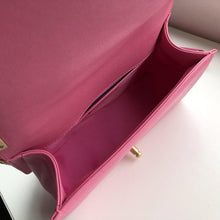 Load image into Gallery viewer, Boy hot pink