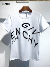 Load image into Gallery viewer, Givenchy T-shirt