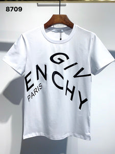 Givenchy T-shirt