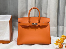 Load image into Gallery viewer, 25birkin