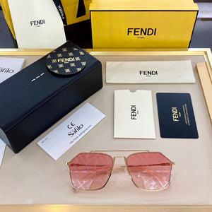 Fendi sunnies