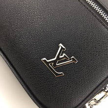 Load image into Gallery viewer, L v pouch 24*16*6