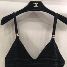 Load image into Gallery viewer, Chanel dress