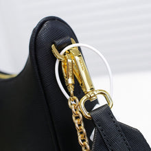 Load image into Gallery viewer, Prada hobo