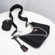 Load image into Gallery viewer, Prada hobo