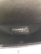 Load image into Gallery viewer, C h a n e l boy 20cm