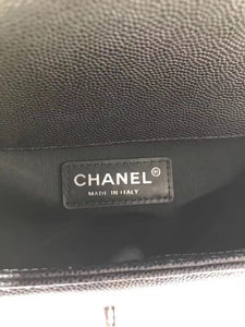 C h a n e l boy 20cm