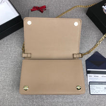 Load image into Gallery viewer, Prada 5 colors