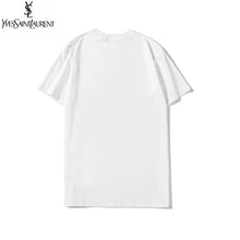 Load image into Gallery viewer, Ysl T-shirt