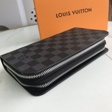 Load image into Gallery viewer, L v pouch 21*11*5