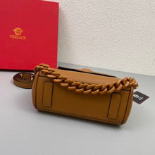 Load image into Gallery viewer, V e r s a c e brown 26-12-20CM 。