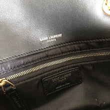 Load image into Gallery viewer, Ysl Jamie 20 cm