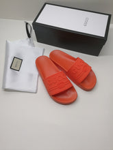 Load image into Gallery viewer, Gucci 5 colors