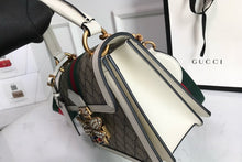 Load image into Gallery viewer, G U C C I - bee