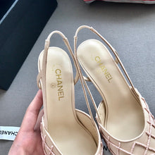 Load image into Gallery viewer, Chanel 3colors