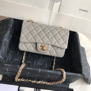 Chanel Mini20