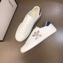 Load image into Gallery viewer, Gucci original