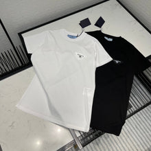 Load image into Gallery viewer, Prada T-shirt