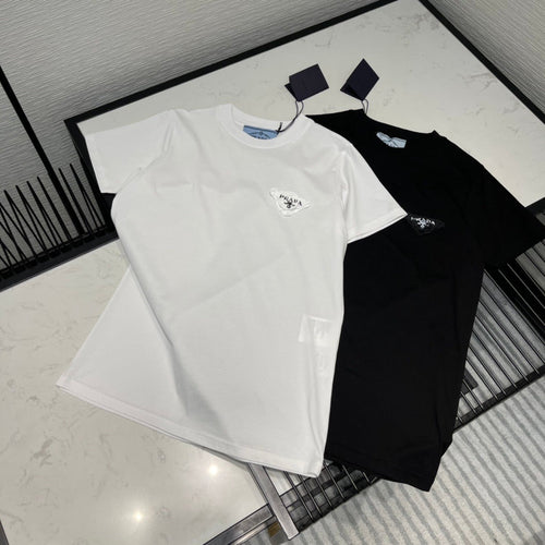 Prada T-shirt