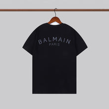 Load image into Gallery viewer, Balmain T-shirt