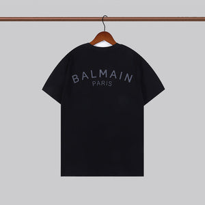 Balmain T-shirt