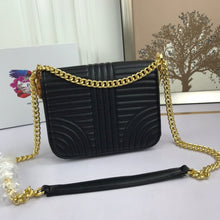 Load image into Gallery viewer, Prada new