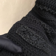 Load image into Gallery viewer, Chanel dress