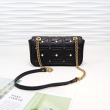 Load image into Gallery viewer, Gucci new mon 26cm