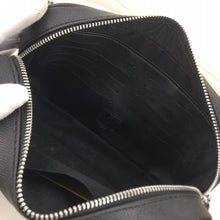Load image into Gallery viewer, L v pouch 24*16*6