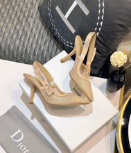 Load image into Gallery viewer, Dior cream