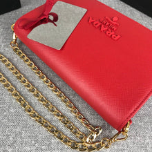 Load image into Gallery viewer, Prada 5 colors