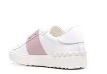 Load image into Gallery viewer, Valentino sneakers