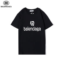 Load image into Gallery viewer, Balenciaga