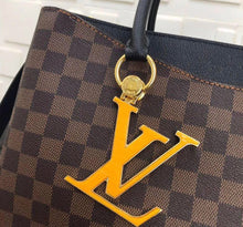 Load image into Gallery viewer, Lv tote x