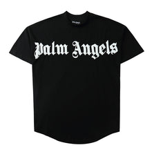 Load image into Gallery viewer, Palm angels