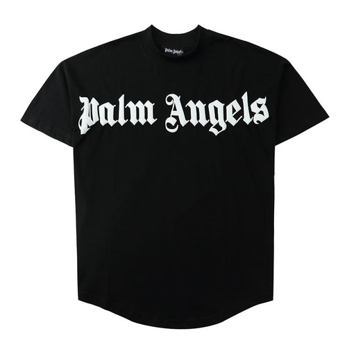 Palm angels