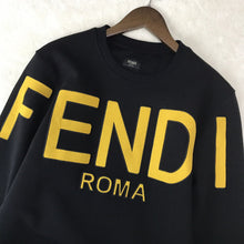 Load image into Gallery viewer, F e n d i jumper