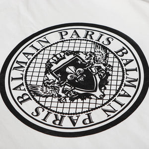 Balmain