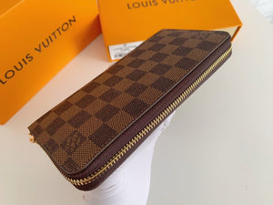 Lv zippy