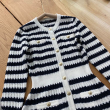 Load image into Gallery viewer, Chanel dress