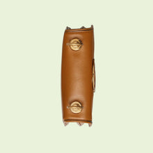 Load image into Gallery viewer, G u c c i brown