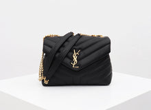 Load image into Gallery viewer, Ysl lush 24cm