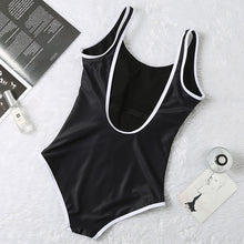 Load image into Gallery viewer, Balmain black