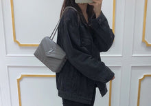 Load image into Gallery viewer, Ysl lush gray