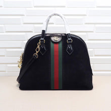Load image into Gallery viewer, Gucci 33x24.5x17.5cm 3colors
