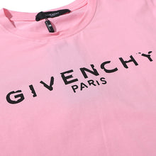 Load image into Gallery viewer, Givenchy