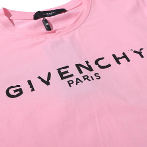 Givenchy
