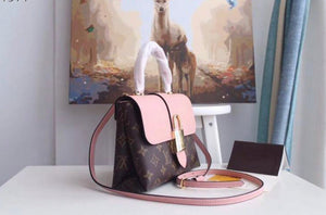 Lv pink