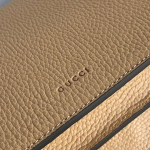 Gucci cream 𝐷𝑖𝑜𝑛𝑦𝑠𝑢𝑠 28cm