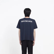 Load image into Gallery viewer, Balenciaga